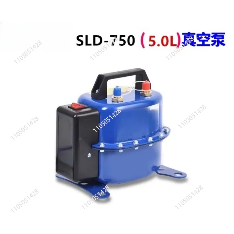 refrigerant meter gas Automotive air conditioner vacuum pump small maintenance tool
refrigerant meter gas Automotive air conditioner vacuum pump small maintenance tool