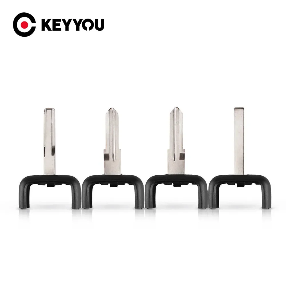 KEYYOU для Vauxhall, Opel, Vectra, Astra, Zafira, для дистанционного ключа Chevrolet, маленькое лезвие HU46/YM28/HU43/HU100
KEYYOU для Vauxhall, Opel, Vectra, Astra, Zafira, для дистанционного ключа Chevrolet, маленькое лезвие HU46/YM28/HU43/HU100