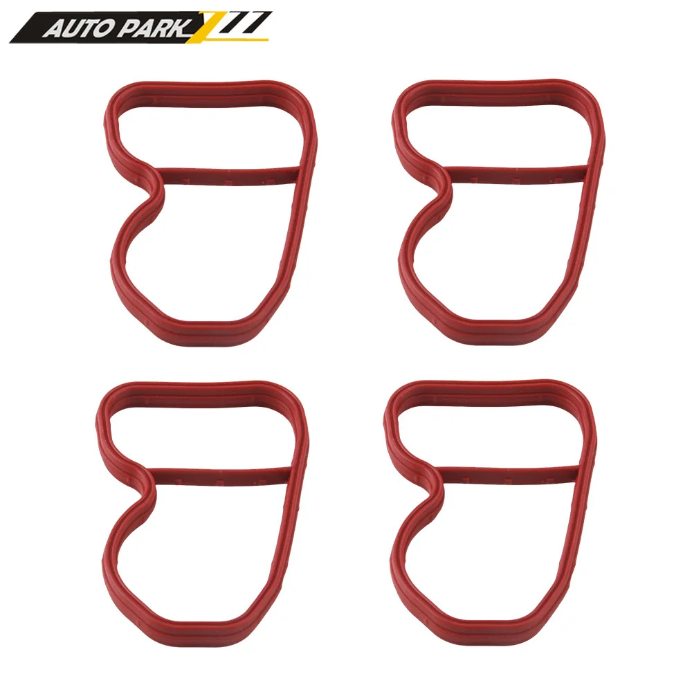 Прокладка профиля 11618571001 Для BMW B37 1 F20 F21 1.5d 114d 116d 2015-19 впускной коллектор 11618513854
Прокладка профиля 11618571001 Для BMW B37 1 F20 F21 1.5d 114d 116d 2015-19 впускной коллектор 11618513854