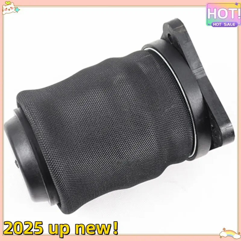 Superior-A6383280501 Амортизатор подвески задней подушки безопасности для Benz V-Class 200 230 280 W638 1996-2003, запасные части пневматической подвески
Superior-A6383280501 Амортизатор подвески задней подушки безопасности для Benz V-Class 200 230 280 W638 1996-2003, запасные части пневматической подвески