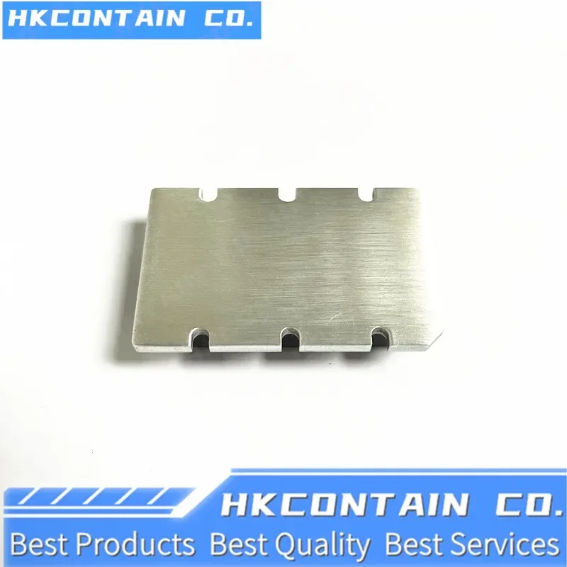 NEW V48C48C150A V48C48C150AL V48C48C150AL2 V48C48C150B V48C48C150BG2 V48C48C150BL2 V48C48C150BL3 V48C48C150BS3 V48C48T150A3
NEW V48C48C150A V48C48C150AL V48C48C150AL2 V48C48C150B V48C48C150BG2 V48C48C150BL2 V48C48C150BL3 V48C48C150BS3 V48C48T150A3