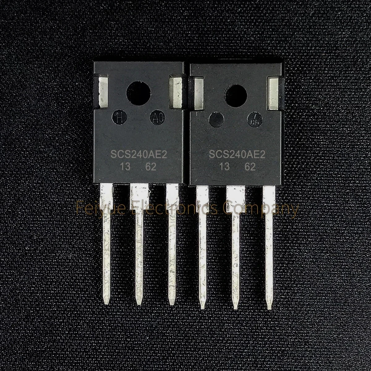 10 шт. SCS240AE2 SCS240KE2 TO247 40A1200V SiC лучшее качество на складе
10 шт. SCS240AE2 SCS240KE2 TO247 40A1200V SiC лучшее качество на складе