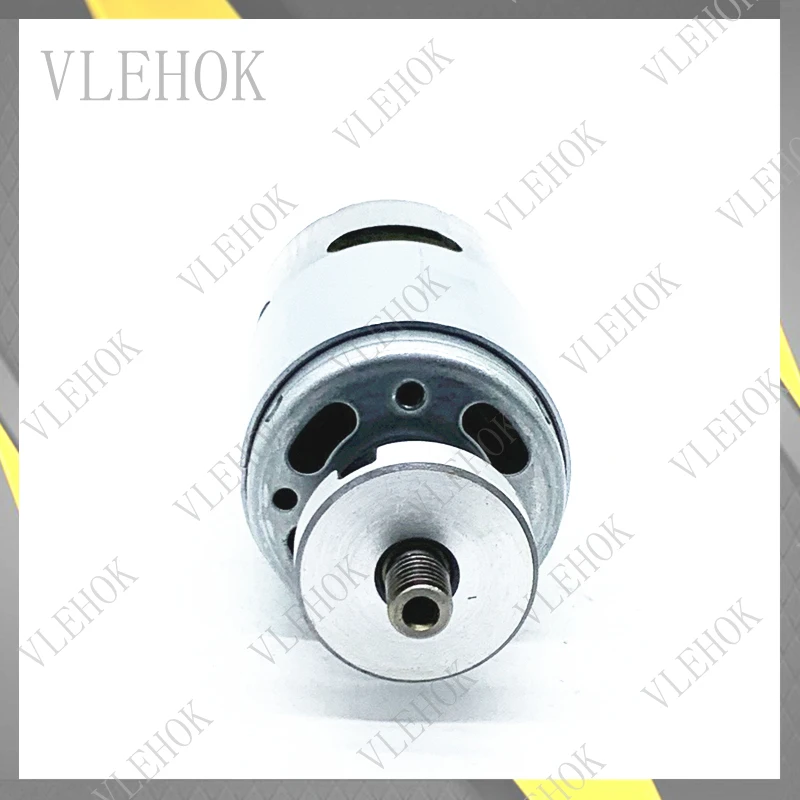 Двигатель постоянного тока для электроинструмента Makita UR100D, запчасть для электроинструмента
Двигатель постоянного тока для электроинструмента Makita UR100D, запчасть для электроинструмента