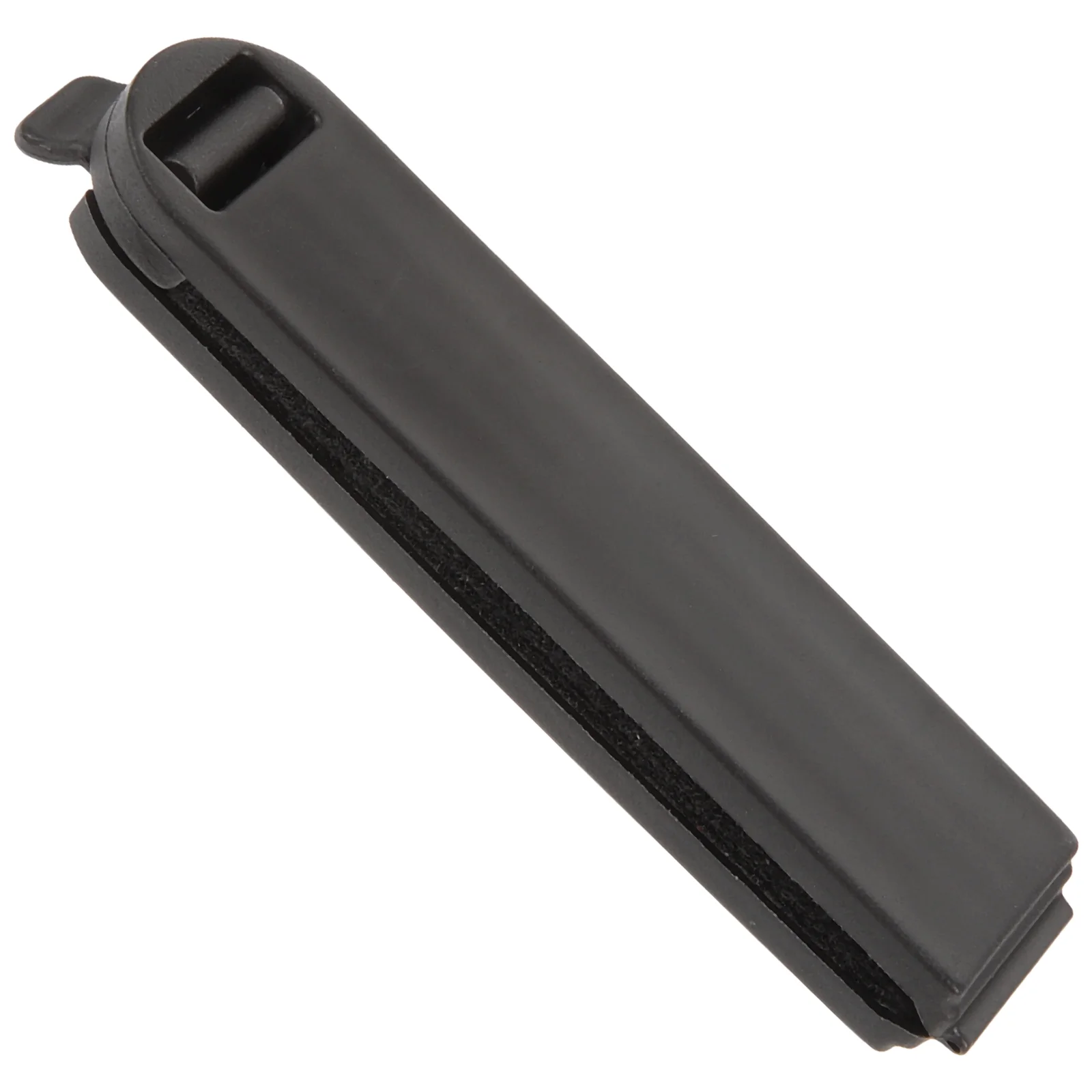 Guitar Mute Acoustic Muffler Simple Tape Practice Practical Useful Guitars Tool Classic Sordine
Guitar Mute Acoustic Muffler Simple Tape Practice Practical Useful Guitars Tool Classic Sordine