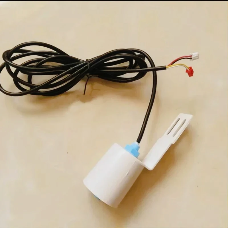 Accessories for ice making machine Water level sensor float Water level switch Ice machine accessories General purpose
Accessories for ice making machine Water level sensor float Water level switch Ice machine accessories General purpose