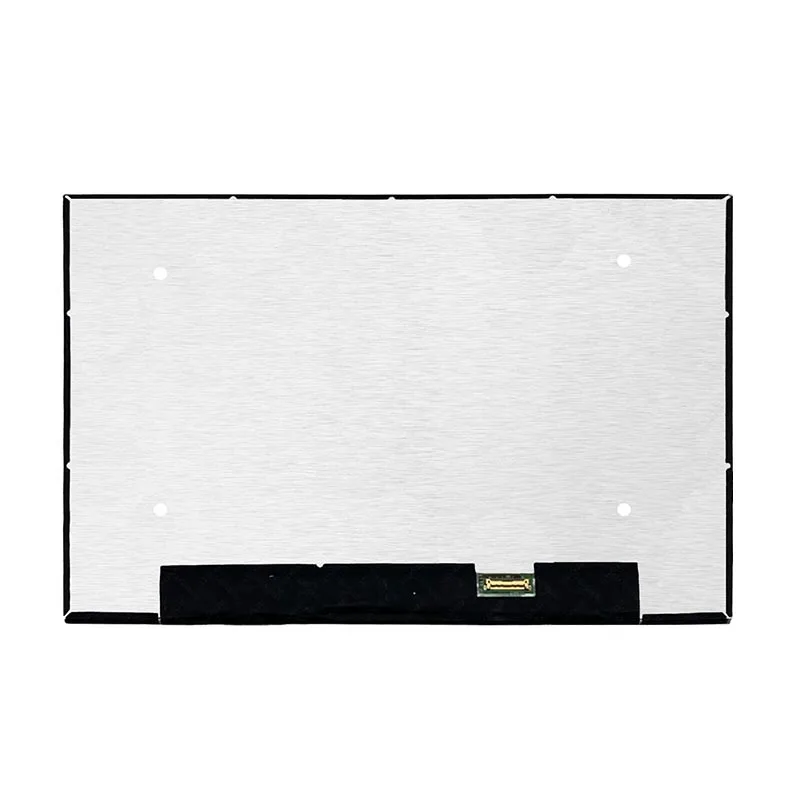 Дисплей N22325-001 Raw Panel 14 дюймов FHD M62319-391 ЖК-экран со светодиодной подсветкой для HP Elitebook 840 G9 2023 год
Дисплей N22325-001 Raw Panel 14 дюймов FHD M62319-391 ЖК-экран со светодиодной подсветкой для HP Elitebook 840 G9 2023 год