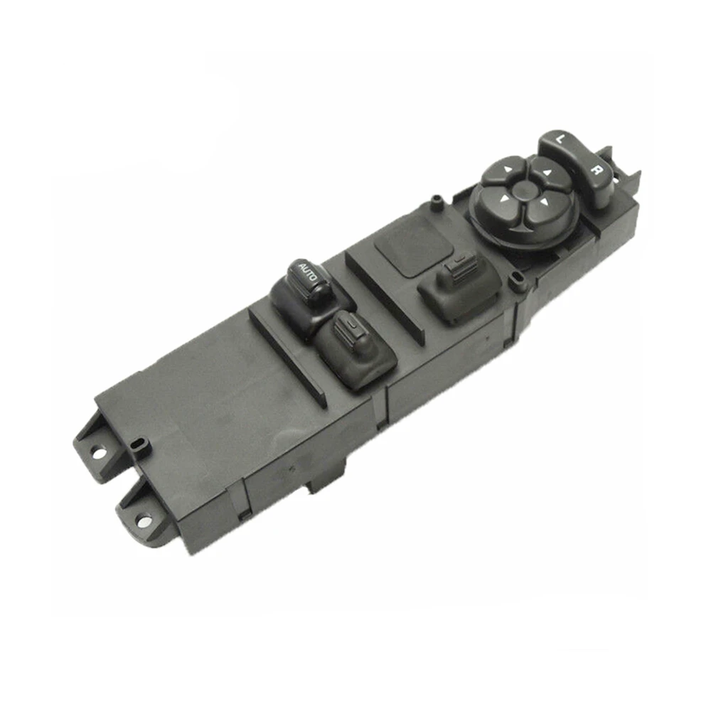 WXZOS 56049804AC Главный выключатель стеклоочистителя для левостороннего движения для Dodge Dakota Regular Cab 2003-2004
WXZOS 56049804AC Главный выключатель стеклоочистителя для левостороннего движения для Dodge Dakota Regular Cab 2003-2004