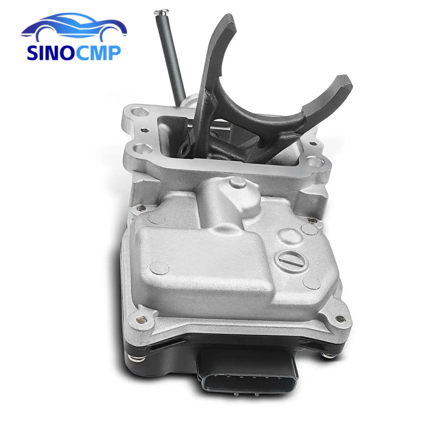 41400-35034 41400-35031 41400-35030 New Front 4WD Differential Vacuum Actuator For Toyota Tacoma FJ Cruiser 4Runner 2003-2019
41400-35034 41400-35031 41400-35030 New Front 4WD Differential Vacuum Actuator For Toyota Tacoma FJ Cruiser 4Runner 2003-2019