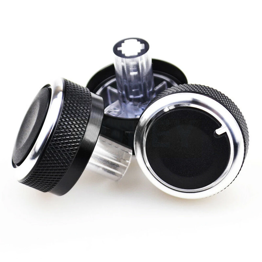 Car Parts Buttons Trim For Mazda 3 2003/2004-2009 First Generation ONLY Interior 3pcs/set For Car Interior Accessories
Car Parts Buttons Trim For Mazda 3 2003/2004-2009 First Generation ONLY Interior 3pcs/set For Car Interior Accessories