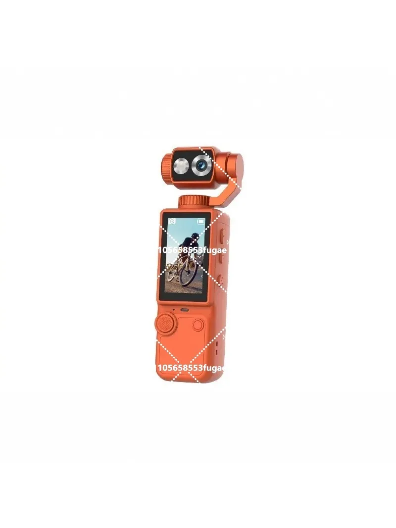 Handheld Outdoor Sports Camera Ultra Clear Auto Focus Meeting Recording Portable Pocket Video Camera
Handheld Outdoor Sports Camera Ultra Clear Auto Focus Meeting Recording Portable Pocket Video Camera
