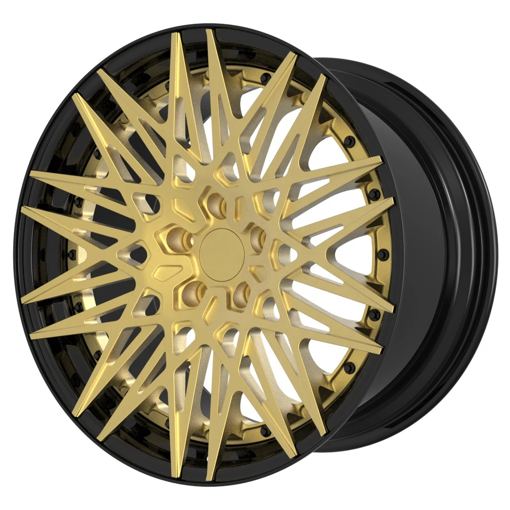 Hot-selling Casting Car Rims 16 17 18 19 20 21 Inch Aluminum Alloy Wheels PCD 5x120 Car Wheels
Hot-selling Casting Car Rims 16 17 18 19 20 21 Inch Aluminum Alloy Wheels PCD 5x120 Car Wheels