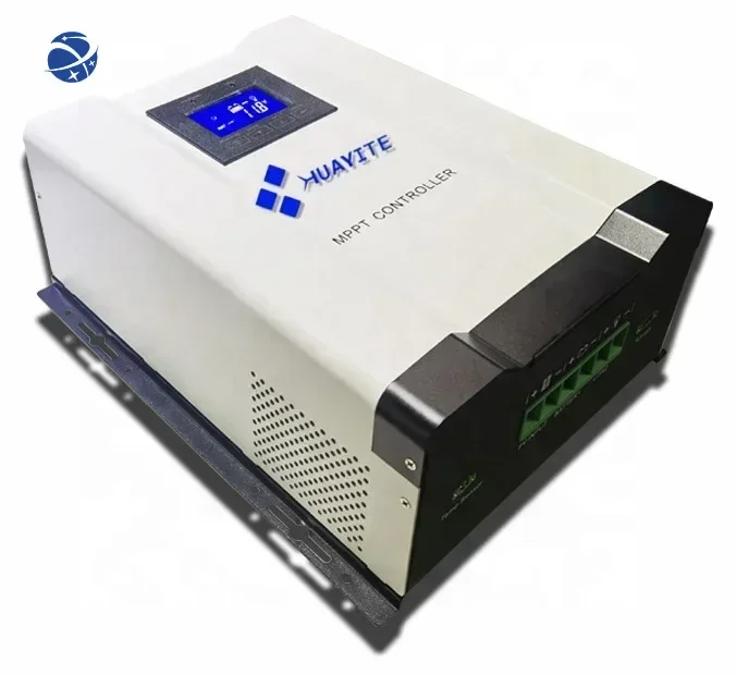 High quality Solar Charger Controller 80A 5000W 48V MPPT Solar System Controller For Home Office Solar Energy system
High quality Solar Charger Controller 80A 5000W 48V MPPT Solar System Controller For Home Office Solar Energy system