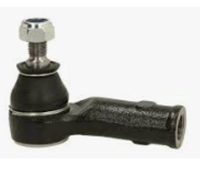 701419811 Рулевая тяга B для 701419812 A
701419811 Рулевая тяга B для 701419812 A