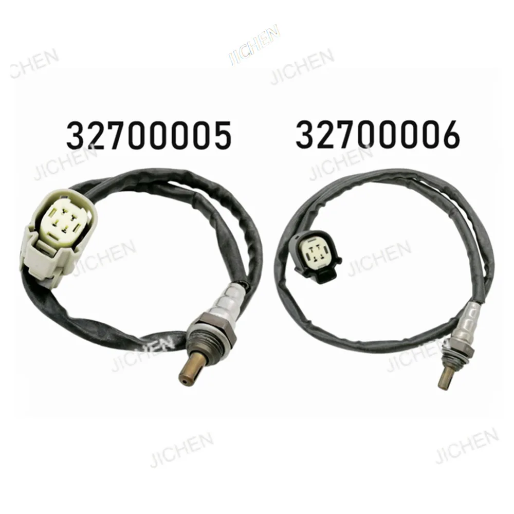 Датчик кислорода для мотоцикла 32700005 32700006, датчик кислорода
Датчик кислорода для мотоцикла 32700005 32700006, датчик кислорода