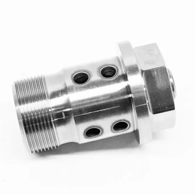 Engine Central Valve Camshaft Pulley Bolt Screw for G30 G01 F55 F56 B46 B48 B58 11368617694
Engine Central Valve Camshaft Pulley Bolt Screw for G30 G01 F55 F56 B46 B48 B58 11368617694