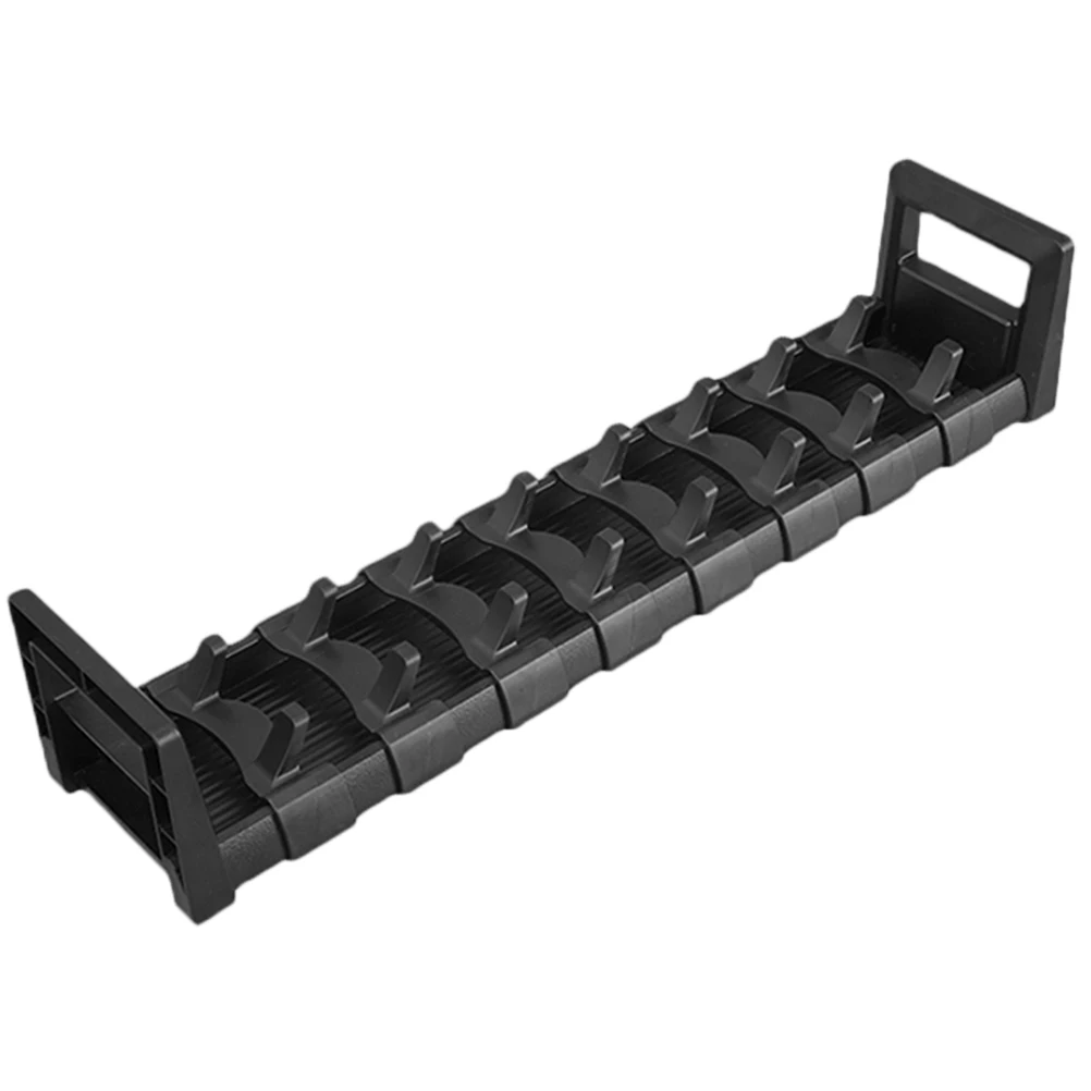 Drainer Rack Dish Plate Space Saving Drying Kitchen Cutlery for Dishes Adjustable Storage Cabinet Racks Counter
Drainer Rack Dish Plate Space Saving Drying Kitchen Cutlery for Dishes Adjustable Storage Cabinet Racks Counter