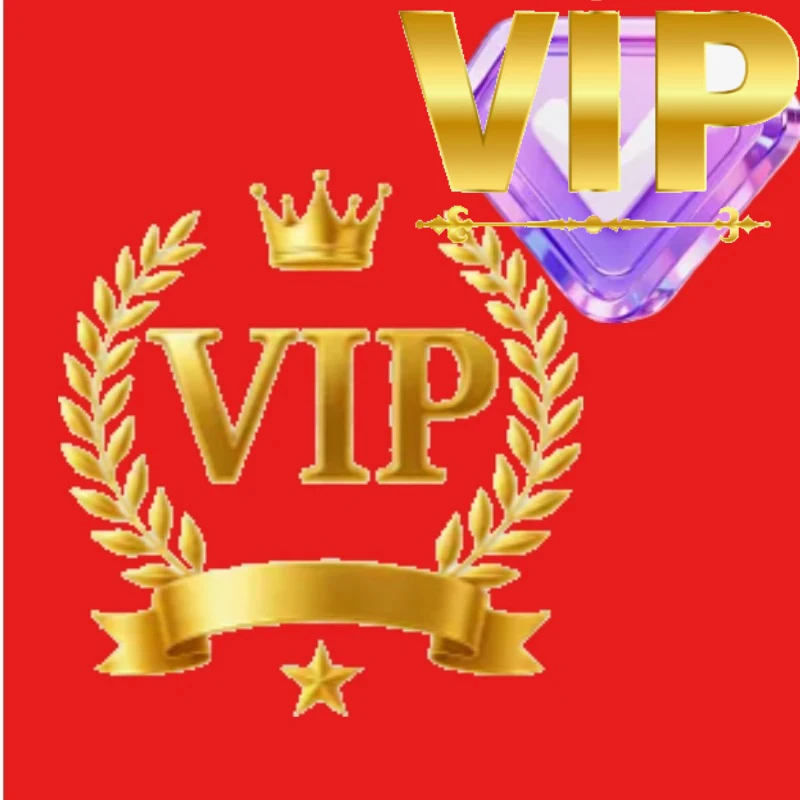 Vip Make Up The Difference, Make Up The Freight, Special Link for VIP Price Differential and Shipping Fee Reimbursement
Vip Make Up The Difference, Make Up The Freight, Special Link for VIP Price Differential and Shipping Fee Reimbursement