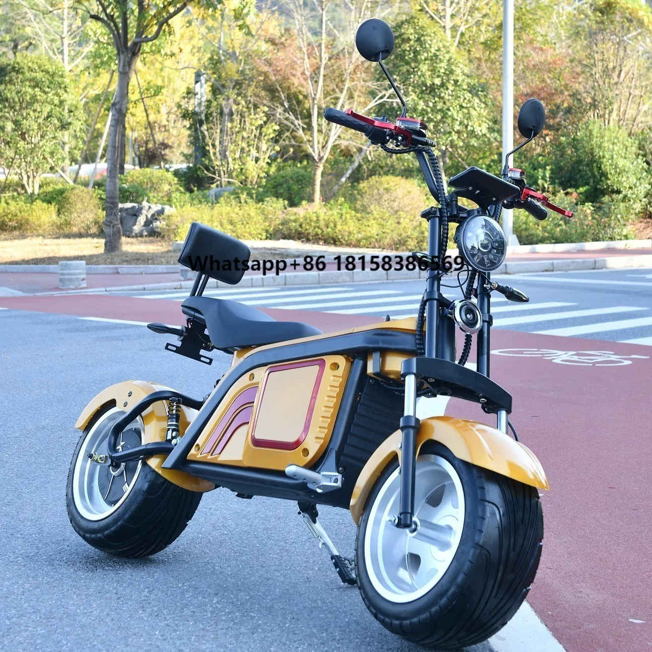 Coc Rims 12-Inch Tires Alubigum Alloy Wheel Harleys Hub Electric Citycoco 3000W Chopper Motor Electric Motorcycle Accessories
Coc Rims 12-Inch Tires Alubigum Alloy Wheel Harleys Hub Electric Citycoco 3000W Chopper Motor Electric Motorcycle Accessories