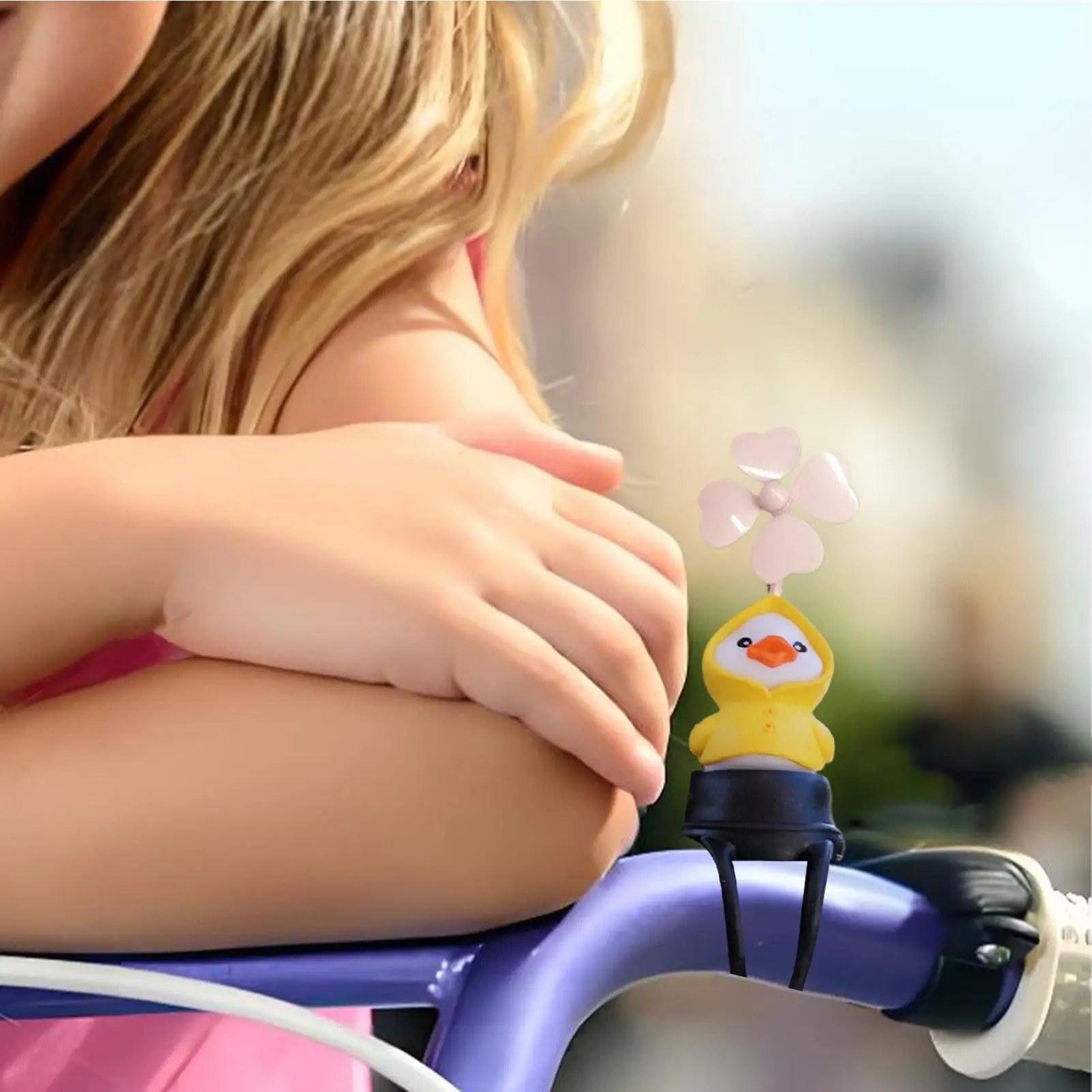 Animal Wind Spinner Decoration Cute Cute Animal Bike Wind Spinner Outdoor Statues For Bike Car And Home Family Kids Friends
Animal Wind Spinner Decoration Cute Cute Animal Bike Wind Spinner Outdoor Statues For Bike Car And Home Family Kids Friends