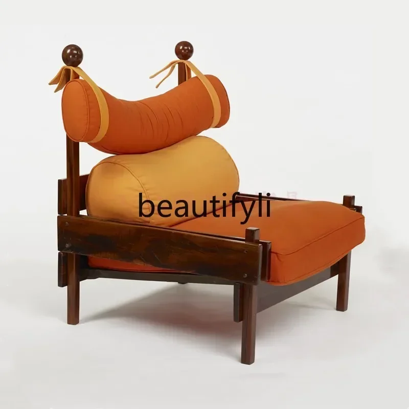 Горячая распродажа: Новый китайский ретро-диван из массива дерева для отелей, кафе и клубов (стиль B&B)
Горячая распродажа: Новый китайский ретро-диван из массива дерева для отелей, кафе и клубов (стиль B&B)