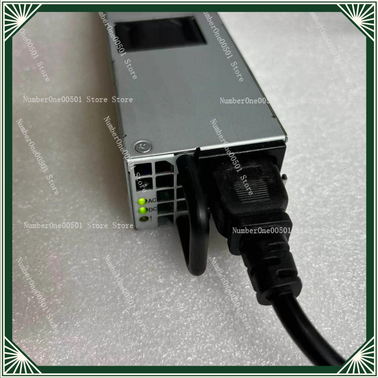 12V 14.6V True 50A Battery Adjustable Charger with HD Color Display
12V 14.6V True 50A Battery Adjustable Charger with HD Color Display