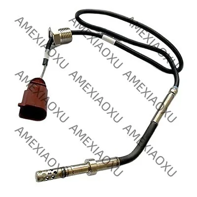 070906088D Exhaust temperature sensor, automotive exhaust temperature sensor, suitable for VW AUDI AMEXIAOXU
070906088D Exhaust temperature sensor, automotive exhaust temperature sensor, suitable for VW AUDI AMEXIAOXU
