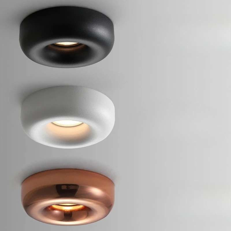 Встраиваемый точечный светильник, светодиодный потолочный светильник для скрытой гостиной без основного освещения, потолочный светильник с антибликовым покрытием, потолочный светильник li
Встраиваемый точечный светильник, светодиодный потолочный светильник для скрытой гостиной без основного освещения, потолочный светильник с антибликовым покрытием, потолочный светильник li