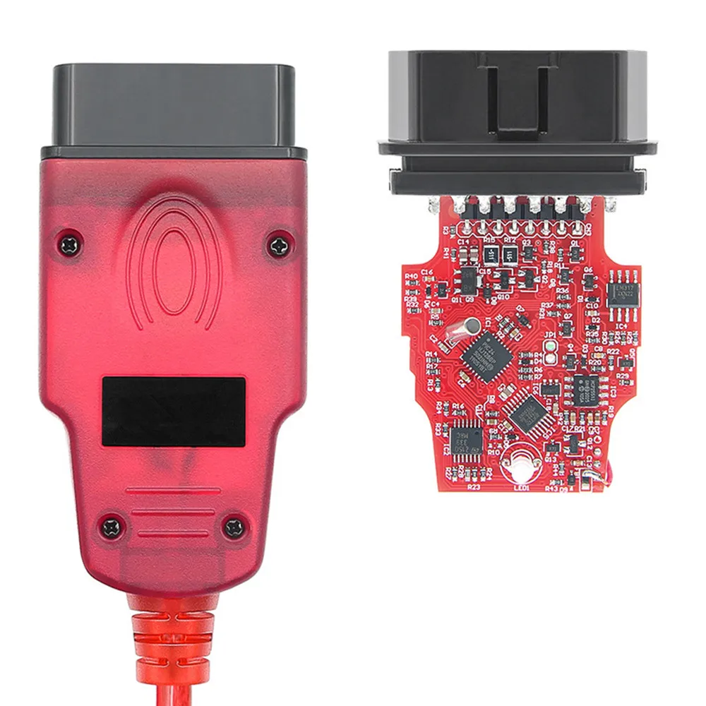 2026 Latest Renolink V2.10 Added Extra Function for Renault ECU Programmer Resetting Key Coding ECM UCH Key ECU Programmer Tool
2026 Latest Renolink V2.10 Added Extra Function for Renault ECU Programmer Resetting Key Coding ECM UCH Key ECU Programmer Tool