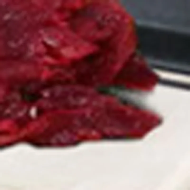 Коммерческая электрическая мясорезка для дома, полностью автоматическая машина для нарезки овощей и мяса на кубики и соломку
Коммерческая электрическая мясорезка для дома, полностью автоматическая машина для нарезки овощей и мяса на кубики и соломку