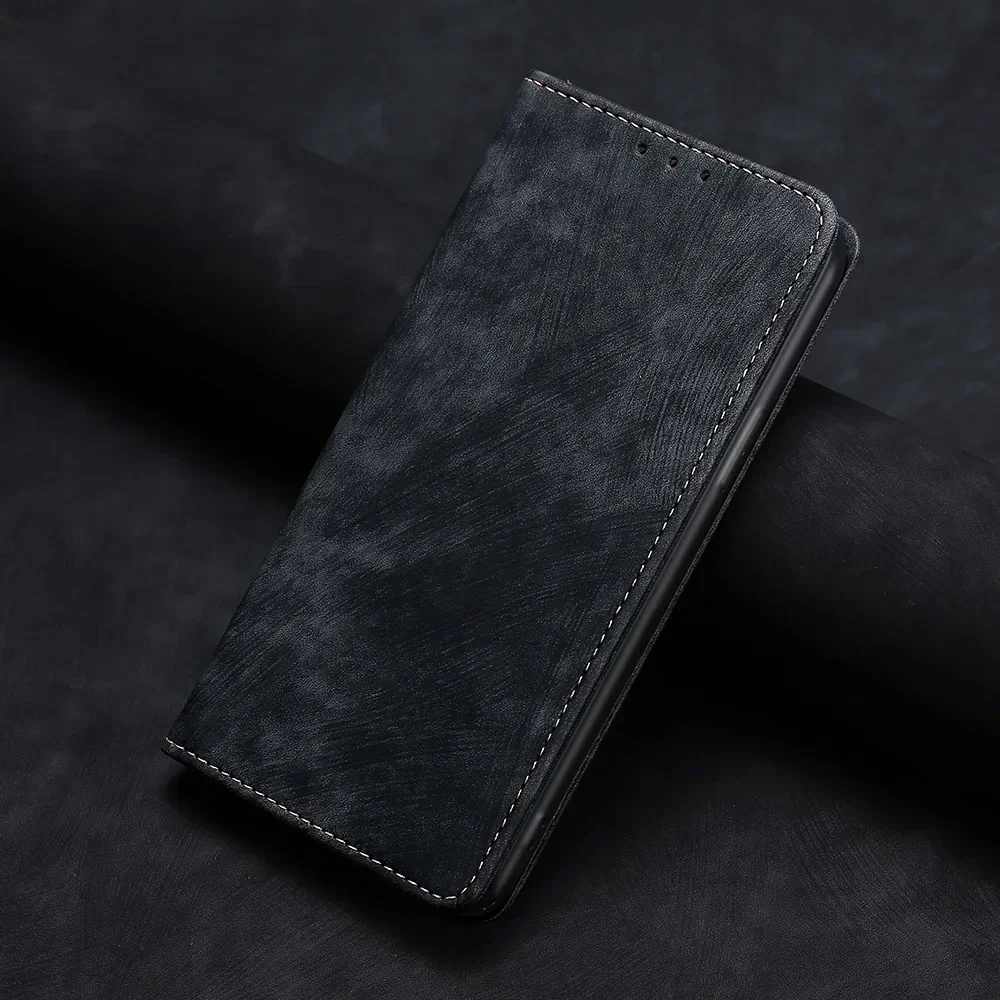 Деловой чехол для телефона Huawei Honor 7 7A 7C 5,7 дюйма 7X 8C 8 10 20 50 Pro Flip Cover Honor 9 Lite V10 V20 Кожаный мягкий чехол
Деловой чехол для телефона Huawei Honor 7 7A 7C 5,7 дюйма 7X 8C 8 10 20 50 Pro Flip Cover Honor 9 Lite V10 V20 Кожаный мягкий чехол