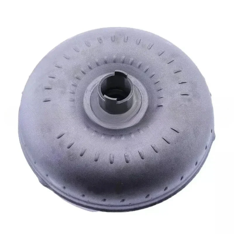 For AP01 Torque Converter for John Deere 210C 310C 300D 310D 315C 315D AT301394 AT196801
For AP01 Torque Converter for John Deere 210C 310C 300D 310D 315C 315D AT301394 AT196801