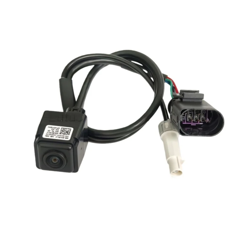New 95B980551K For Porsche 718 Macan 911 reverse rear view assist parking back up camera replacement Track camera
New 95B980551K For Porsche 718 Macan 911 reverse rear view assist parking back up camera replacement Track camera