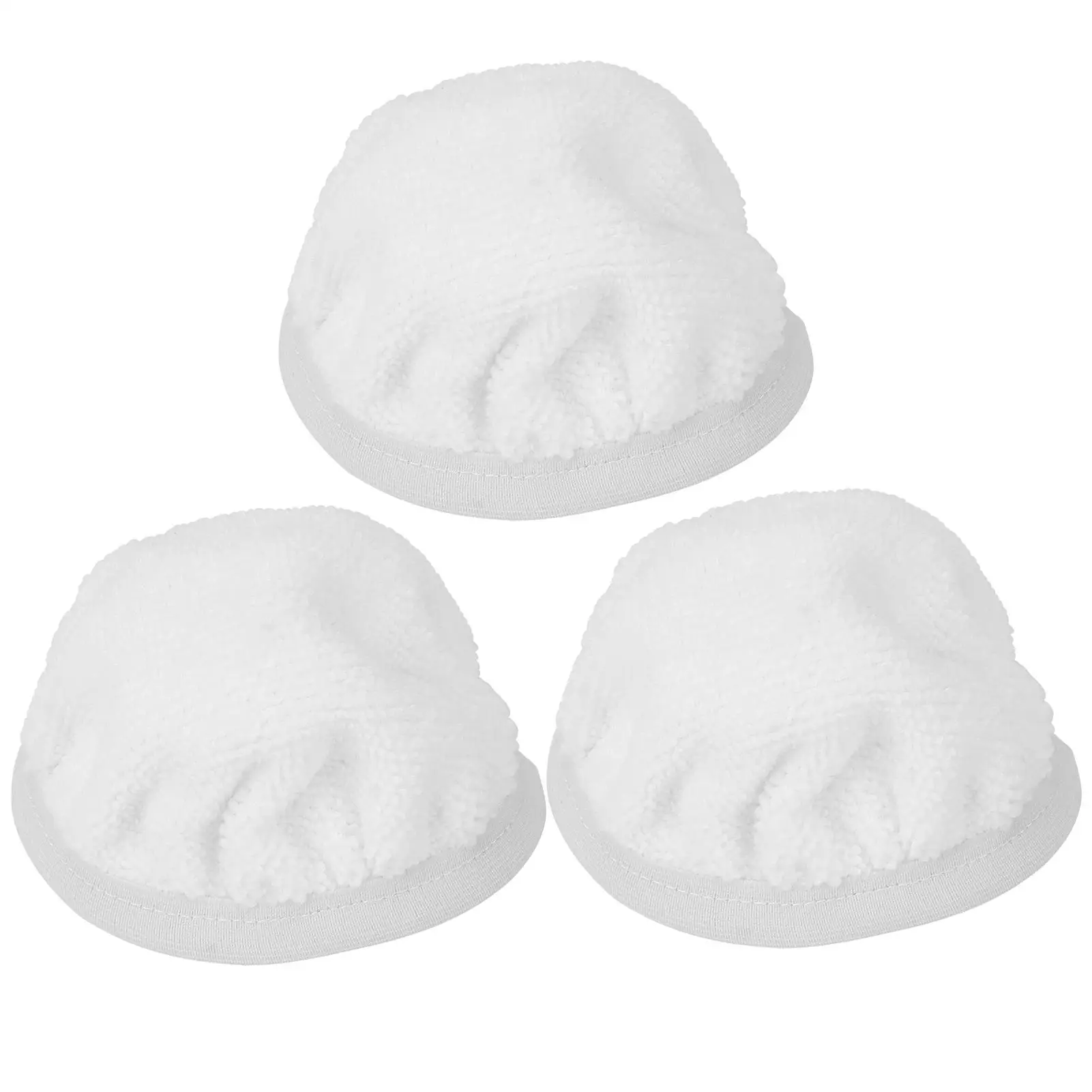 Massage Head Cover Hygienic Elegant Design Premium Stitching Slimming Machine Cover Ideal for home Travel and for beauty
Massage Head Cover Hygienic Elegant Design Premium Stitching Slimming Machine Cover Ideal for home Travel and for beauty