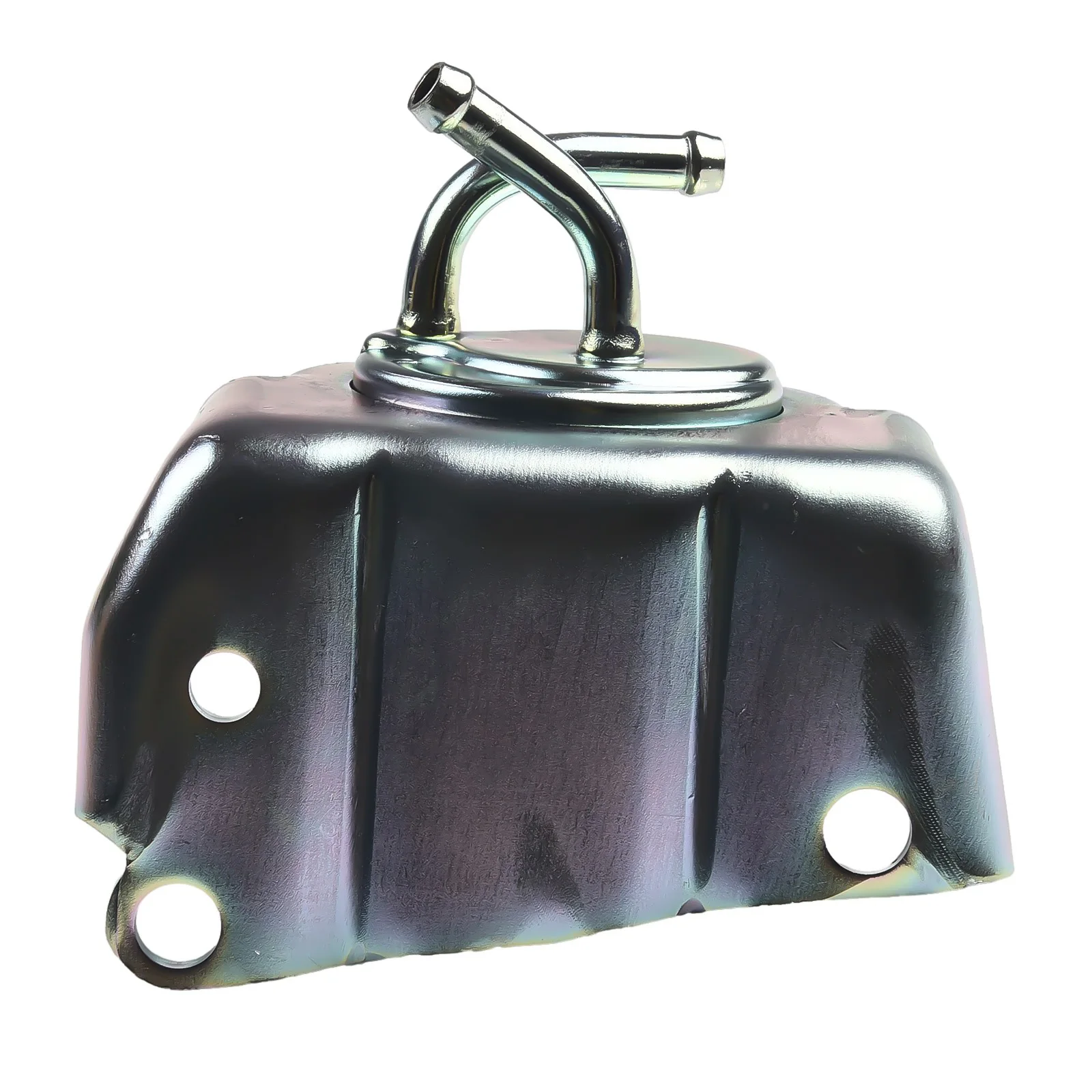 Transmission Filter Keep Your Transmission Running Smoothly Direct Replacement Filter for Nissan Maxima Altima 35L 2007 2014
Transmission Filter Keep Your Transmission Running Smoothly Direct Replacement Filter for Nissan Maxima Altima 35L 2007 2014