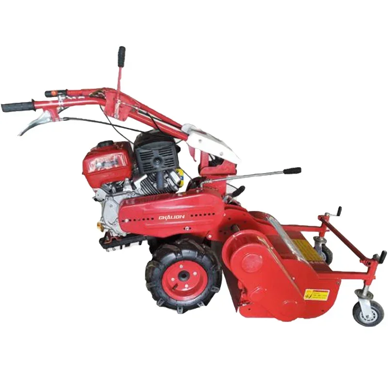 High Quality Small Power Tiller Implements Manufacturer Mini 186F Diesel Engine Power Tiller Price In Bangladeshcheap And Fine
High Quality Small Power Tiller Implements Manufacturer Mini 186F Diesel Engine Power Tiller Price In Bangladeshcheap And Fine