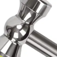 1pcs Bike Repair Hammer Rubber Mallet Install Bottom Bracket Remove Headset Cup Bicycle Repair Tools
1pcs Bike Repair Hammer Rubber Mallet Install Bottom Bracket Remove Headset Cup Bicycle Repair Tools