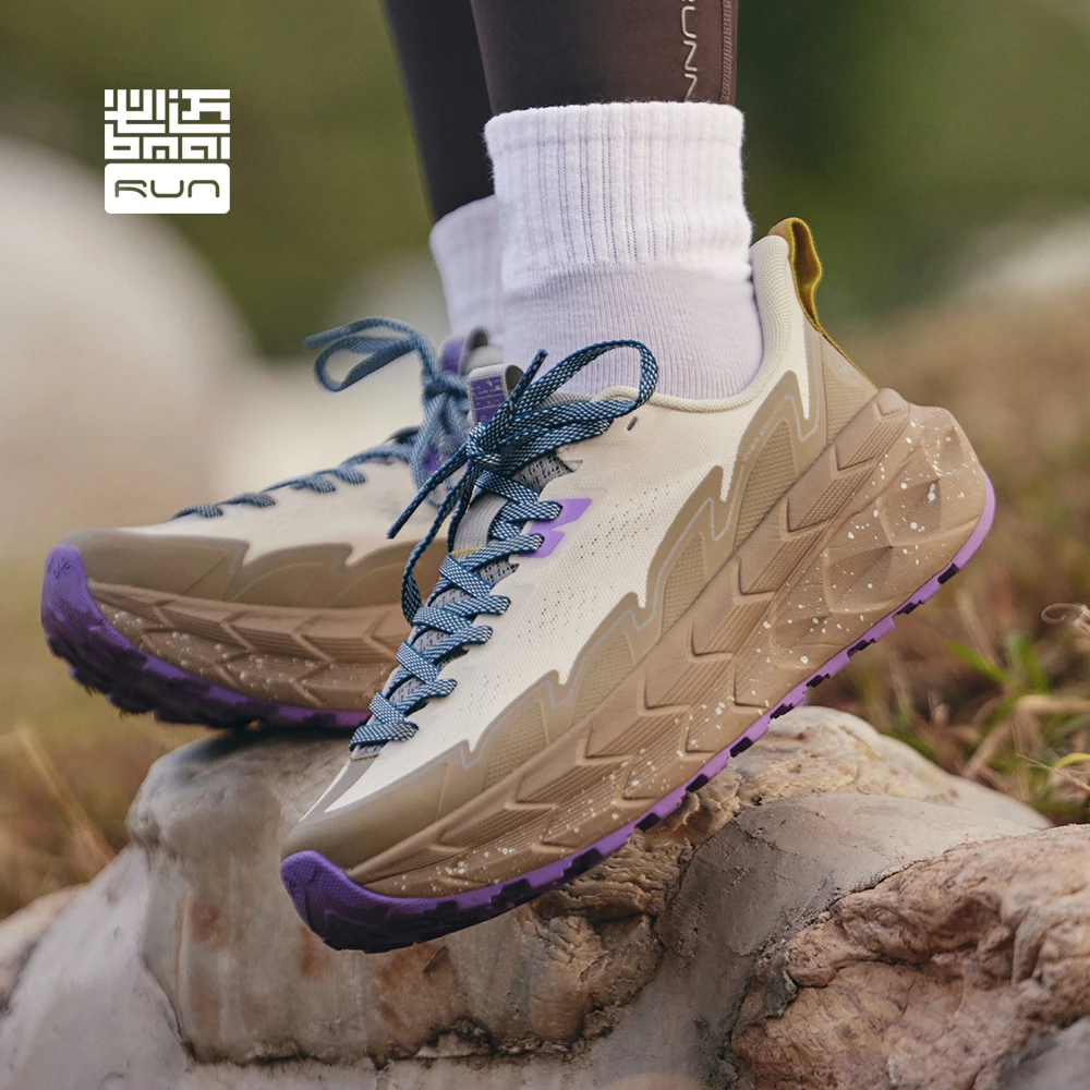 BMAI кроссовки для женщин, женская спортивная обувь на шнуровке, дышащие кроссовки, роскошные дизайнерские кроссовки для бега
BMAI кроссовки для женщин, женская спортивная обувь на шнуровке, дышащие кроссовки, роскошные дизайнерские кроссовки для бега