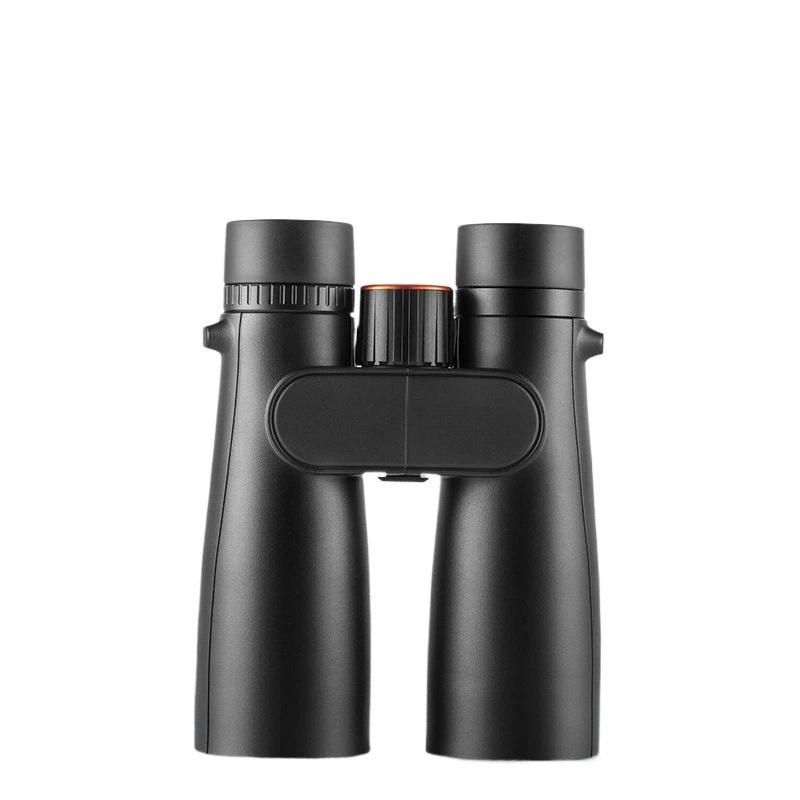 Sports professional binoculars ED lenses high power high definition low light night vision waterproof bee hunting bird watching
Sports professional binoculars ED lenses high power high definition low light night vision waterproof bee hunting bird watching