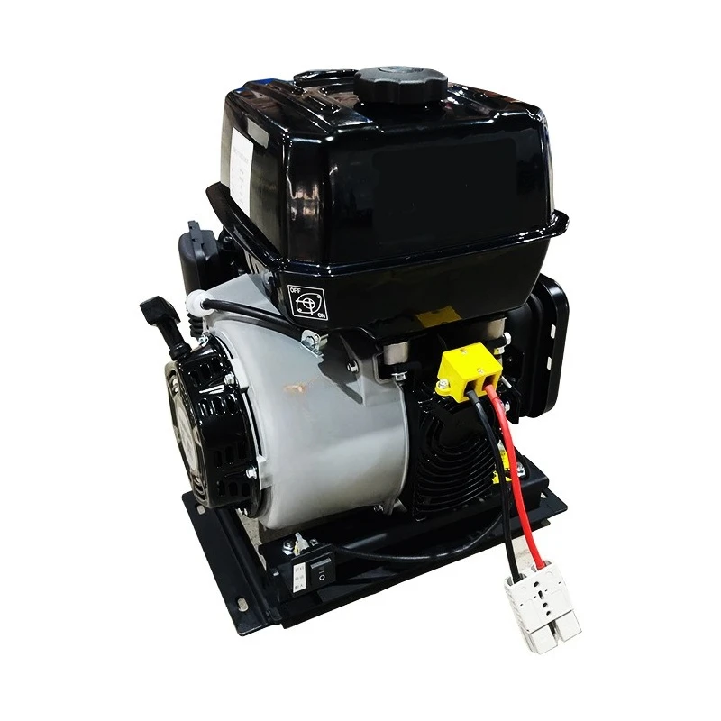 24V parking inverter generator low noise 8L large fuel tank remote control automotive air conditioner generator
24V parking inverter generator low noise 8L large fuel tank remote control automotive air conditioner generator