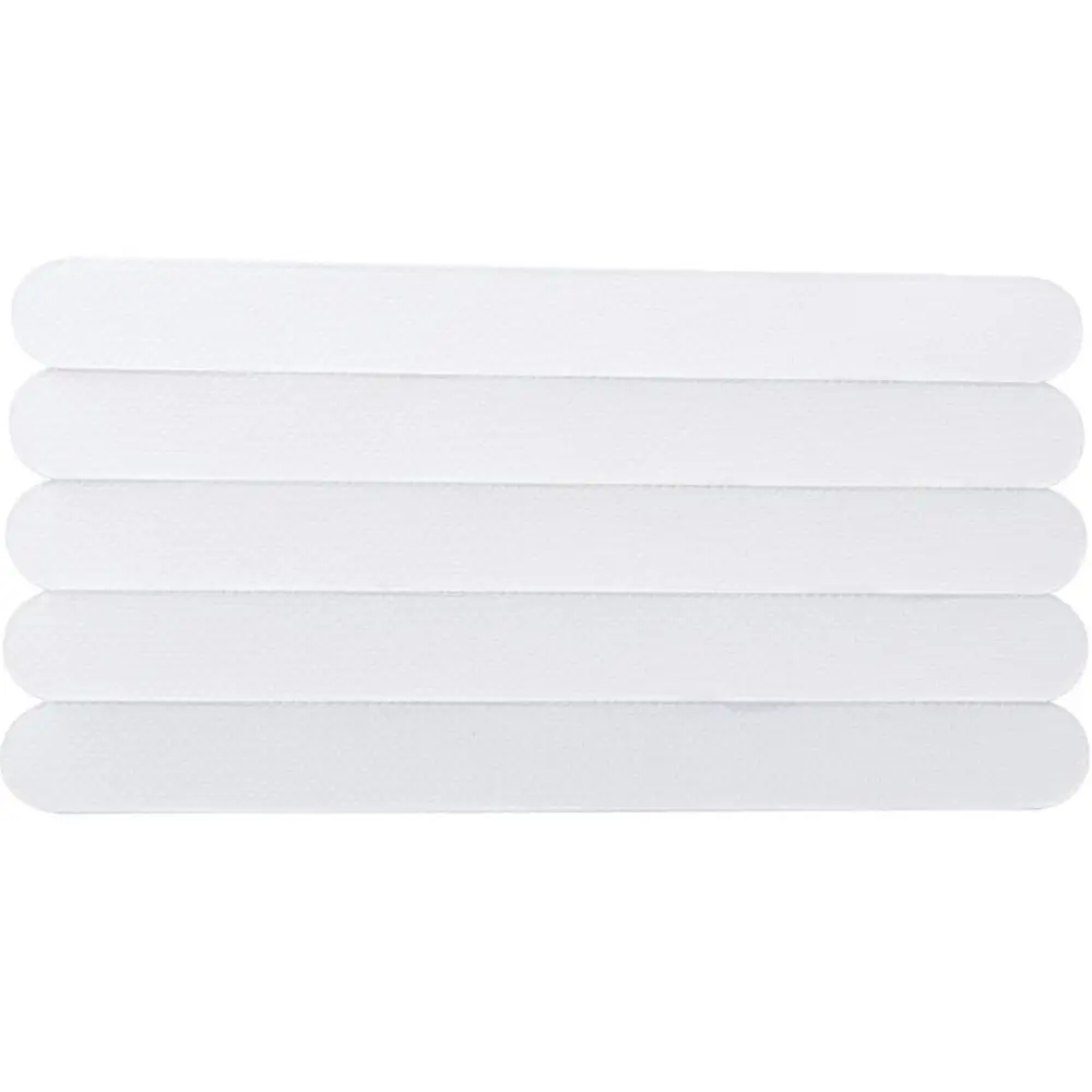 6 шт. новые красочные противоскользящие полоски, нескользящие портативные наклейки для душа, ванны, душа, лестницы, полы, защитные полоски для ванны
6 шт. новые красочные противоскользящие полоски, нескользящие портативные наклейки для душа, ванны, душа, лестницы, полы, защитные полоски для ванны