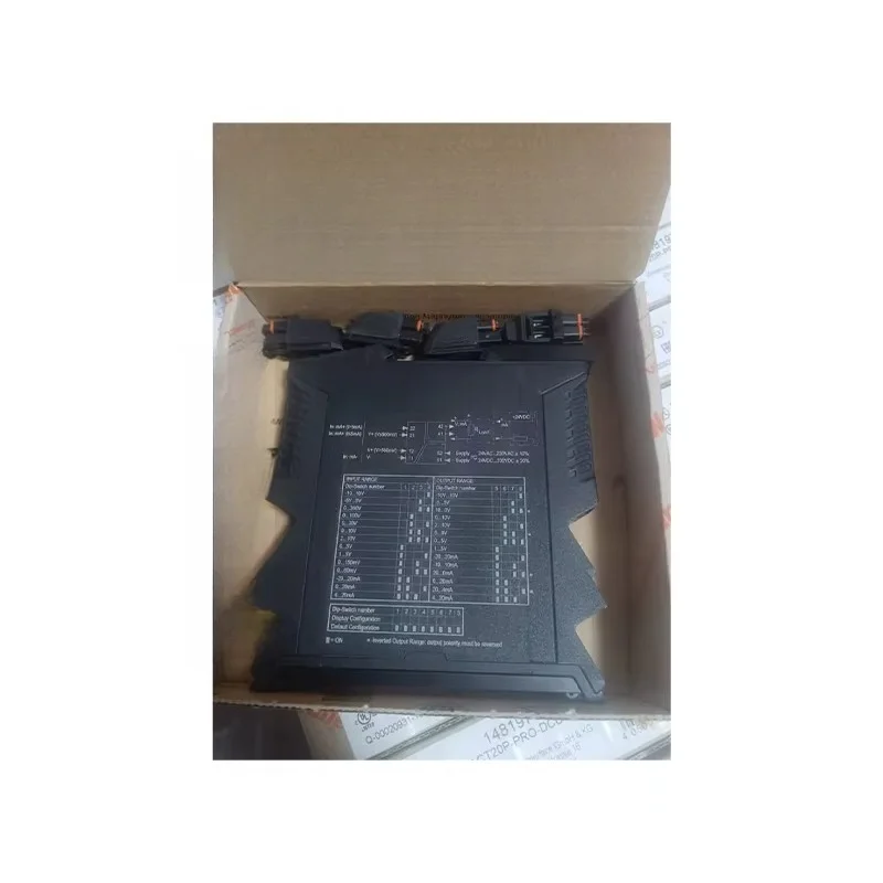 Изоляторы 1481970000 ACT20P-PRO DCDC преобразователи сигнала ii-s/изоляторы
Изоляторы 1481970000 ACT20P-PRO DCDC преобразователи сигнала ii-s/изоляторы