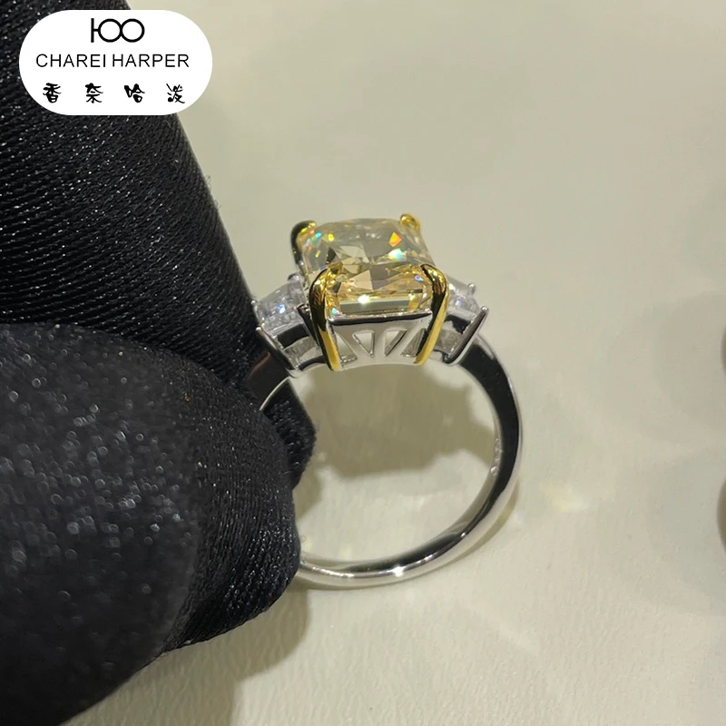 Freshwater pearl sterling silver ring senior cold wind net red retro light luxury niche design exquisite index finger opening ri
Freshwater pearl sterling silver ring senior cold wind net red retro light luxury niche design exquisite index finger opening ri