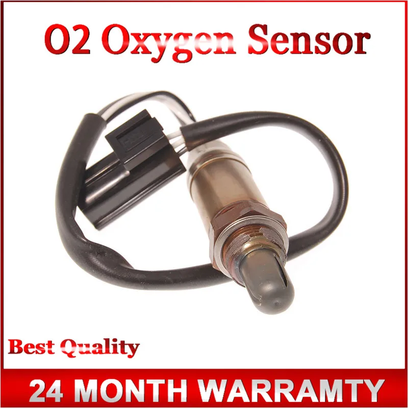 0258003193 Лямбда O2 датчик кислорода подходит для LAND ROVER FREELANDER DISCOVERY ROVER 45 100 200 400 800 MINI 1300 89-06 NO # MHK10004
0258003193 Лямбда O2 датчик кислорода подходит для LAND ROVER FREELANDER DISCOVERY ROVER 45 100 200 400 800 MINI 1300 89-06 NO # MHK10004