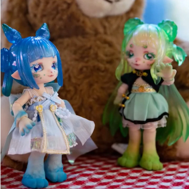 Maytree 14 см слепая коробка Чунзен шарнирная фигурка животного с флокированием для мобильности антикварное украшение для переодевания подарок для девочек
Maytree 14 см слепая коробка Чунзен шарнирная фигурка животного с флокированием для мобильности антикварное украшение для переодевания подарок для девочек