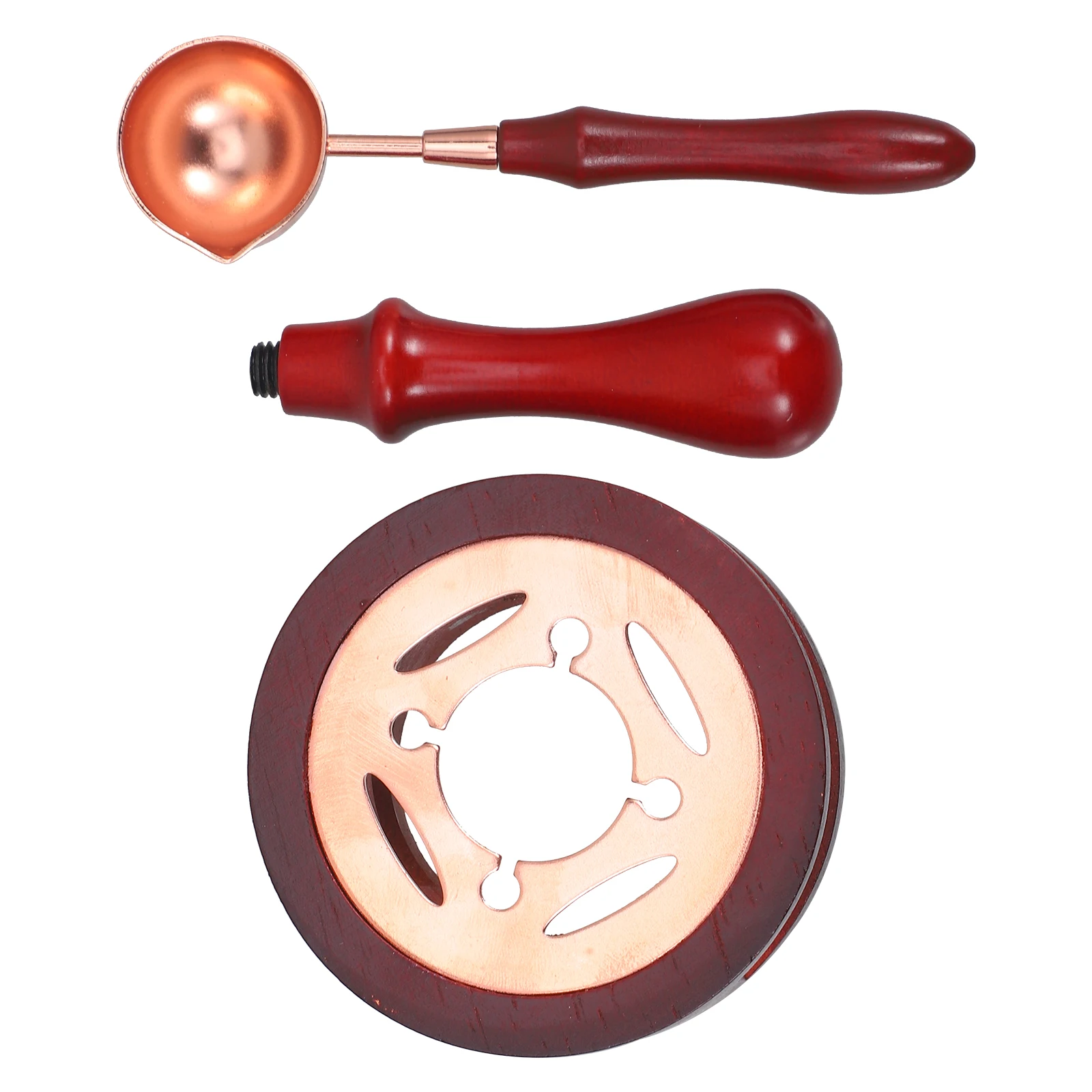 1 set Wax Seal Warmer Pink Melting Stove Spoon Creative Portable Storage DIY Gift Valentine Mother Day Thanksgiving Anniversary
1 set Wax Seal Warmer Pink Melting Stove Spoon Creative Portable Storage DIY Gift Valentine Mother Day Thanksgiving Anniversary