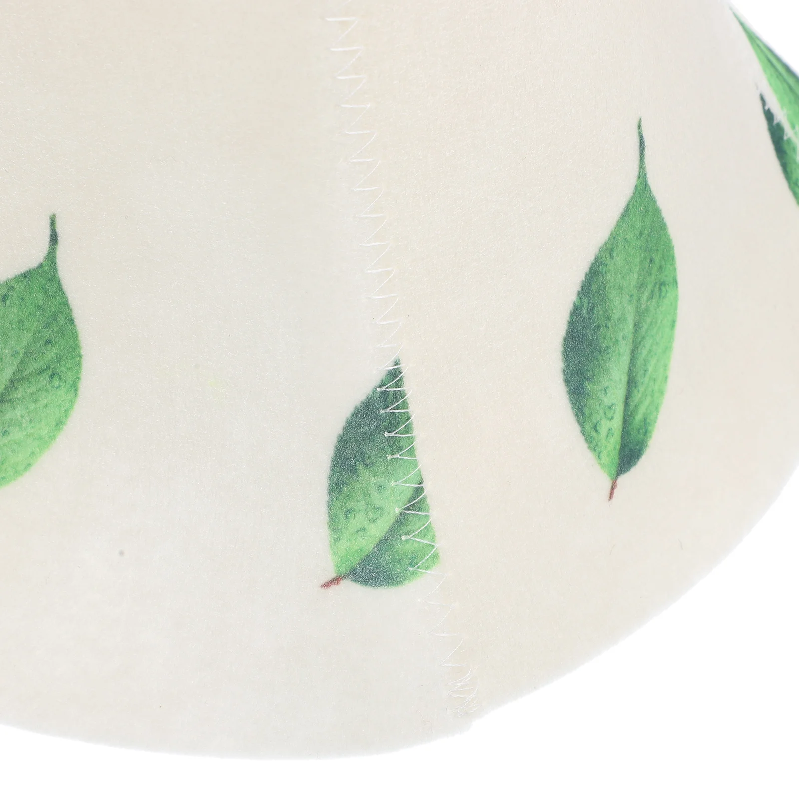 1pcs Sauna Reusable Absorbent Felt Bath Hat For Women Men Lightweight Breathable Spa Accessories Household Bath Hat
1pcs Sauna Reusable Absorbent Felt Bath Hat For Women Men Lightweight Breathable Spa Accessories Household Bath Hat