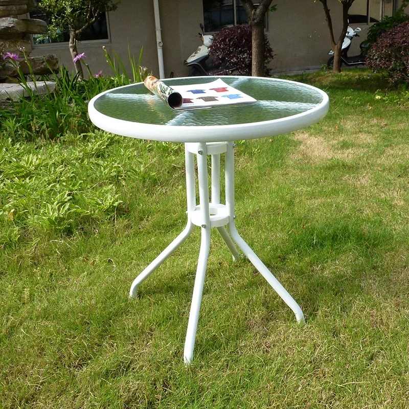 Small Round Coffee Table Glass Decoration Top Nordic Style Lounge Garden Coffee Table Outdoor Mesas Redondas House
Small Round Coffee Table Glass Decoration Top Nordic Style Lounge Garden Coffee Table Outdoor Mesas Redondas House