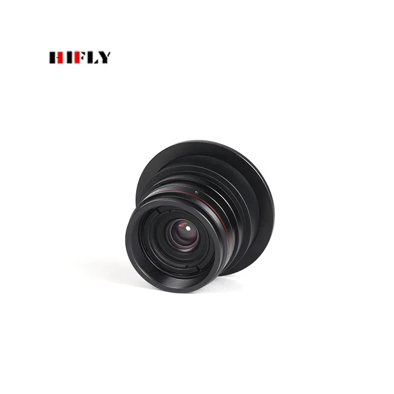 Новинка 2023 года, 0,04x 8k7u M72, 40 мм, промышленные линзы с V-образным креплением для ЖК-панели, инспекционная машина, линза для сканирования линии зрения 
Новинка 2023 года, 0,04x 8k7u M72, 40 мм, промышленные линзы с V-образным креплением для ЖК-панели, инспекционная машина, линза для сканирования линии зрения