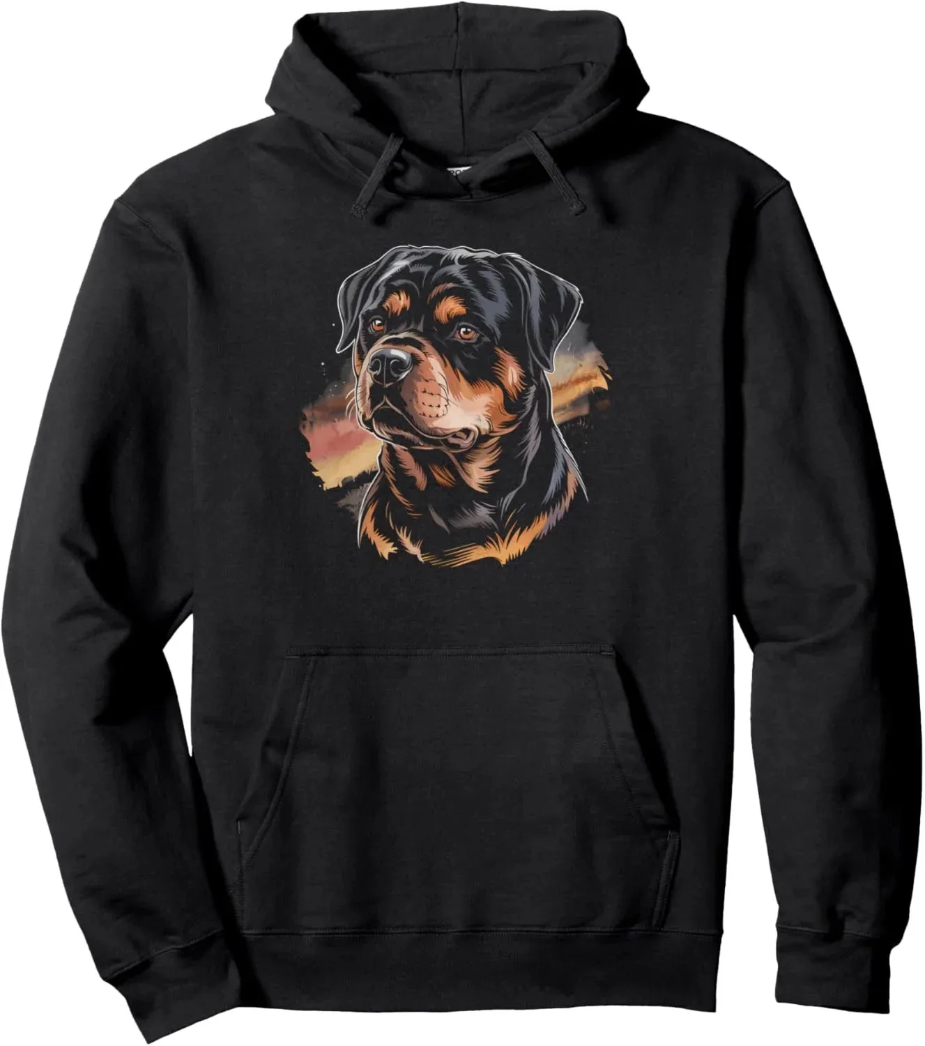 Осенне-зимняя тематическая хлопковая толстовка с капюшоном «Majestic Rottweiler», стильная толстовка для собак — толстовка для влюбленных
Осенне-зимняя тематическая хлопковая толстовка с капюшоном «Majestic Rottweiler», стильная толстовка для собак — толстовка для влюбленных