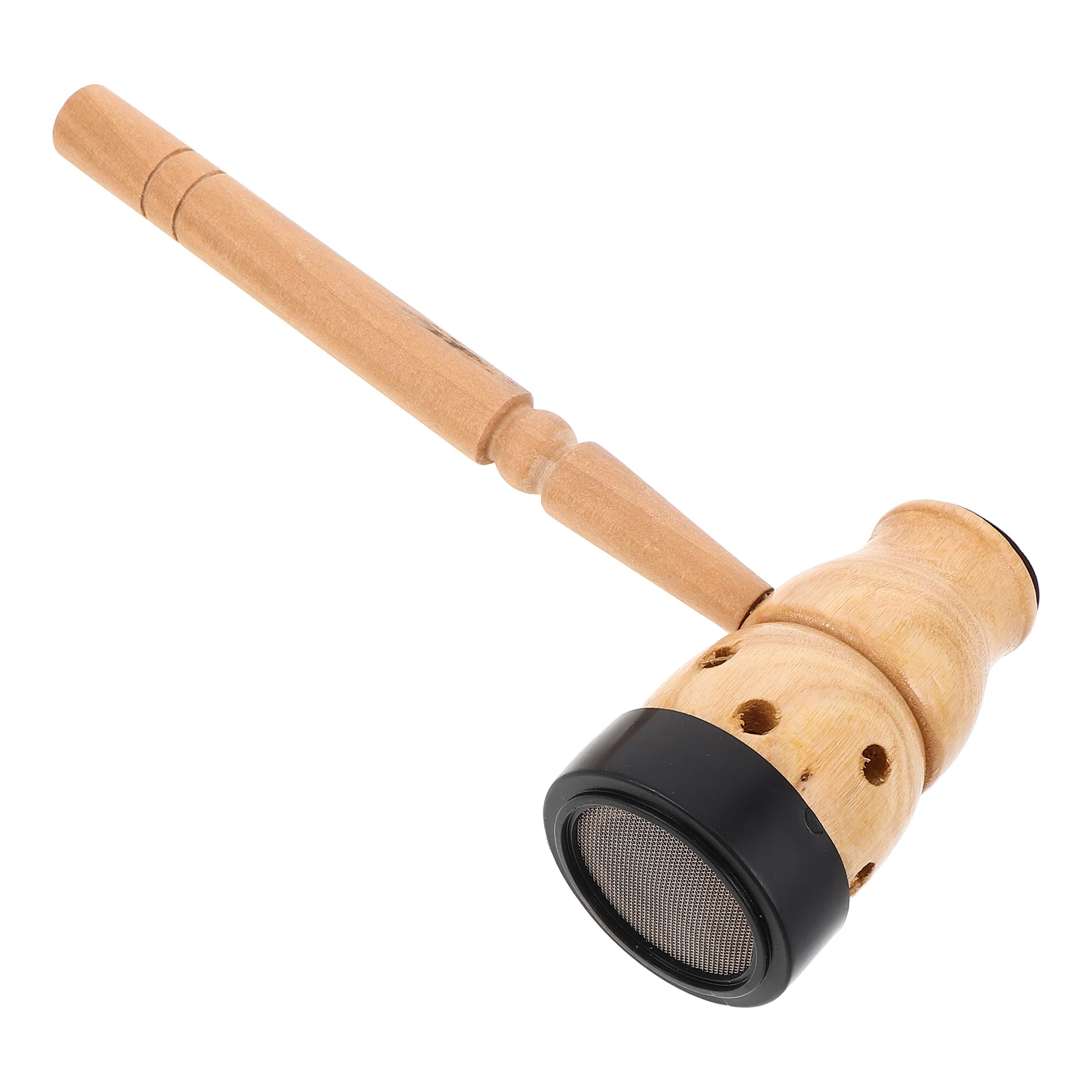 Moxibustion Tools H held Traditional Mugwort Portable Acupoint Equipment Machine Moxa Strips Holder Burner Wormwood
Moxibustion Tools H held Traditional Mugwort Portable Acupoint Equipment Machine Moxa Strips Holder Burner Wormwood